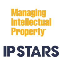 IP Stars Recognition
